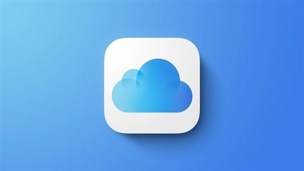 苹果发福利：iCloud+免费试用6个月 新用户人人可领富联平台|富联娱乐注册登录缩略图