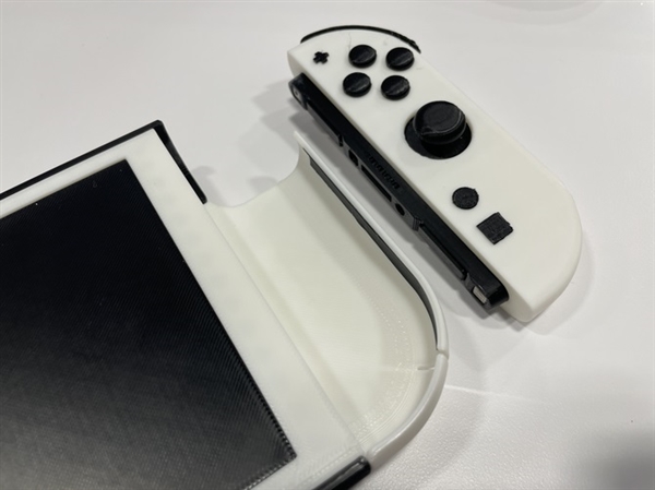 传《光环》登陆Switch 2