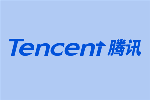 腾讯2024海外游戏大调整 马化腾点评：非常争气 海外业务已接近国内一半富联平台|富联娱乐注册登录缩略图