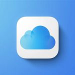 苹果发福利：iCloud+免费试用6个月 新用户人人可领